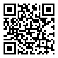 酷炫枪械库v1.3.0