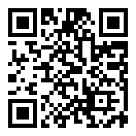 失业生活模拟器v0.5.1