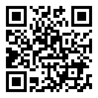 神偷大作战v0.1