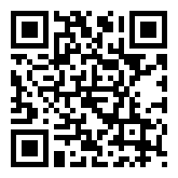 现代大城市巴士v0.1