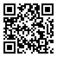 地铁驾驶模拟器V1.0.0