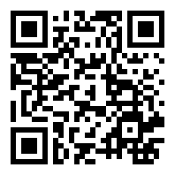 热血冲冲冲免费正版v3.01