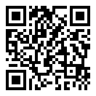 出租公司V1.0.0