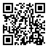 凡人之刃暗影之战游戏下载v1.6