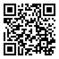 全民欢乐拼图免费正版v1.0