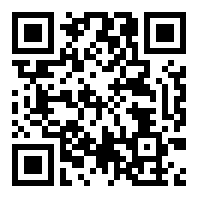 僵尸射手塔防游戏下载v1.1.6