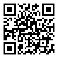 速降方块安卓下载v0.91