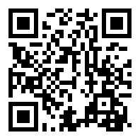 零组特攻队V4.3.0