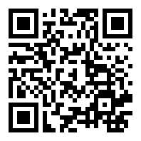 热血运动会v1.1.3