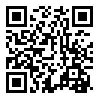 挖掘大师v0.1.0