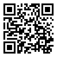 战机着陆V1.01