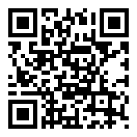 今日头条手机版v8.8.2
