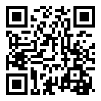 最后的Nextbots