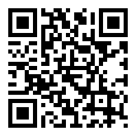 hzds.ss画质助手