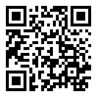 QuickShortcutMaker最新版