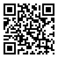 我在江湖剑指九州