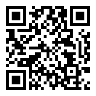 泡泡射击匹配