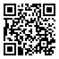 中币下载app最新版本