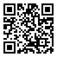 次元城动漫app正版