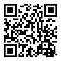 配音秀app下载官方版
