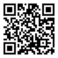 半条命2STEAM版六项修改器
