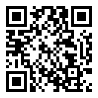 地球online最新版