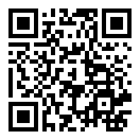 理想大学人生游戏安装v1.00.31