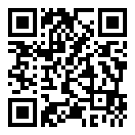 罗马建造者V1.0.4