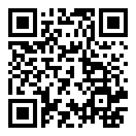 挖矿火柴人V1.0.0