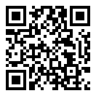 暴力怪物卡车V0.1