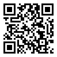 合并咖啡师V0.32