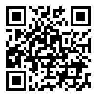 胡莱装修游戏安装v0.23.1