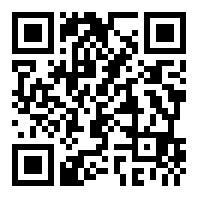 不是元神V0.9