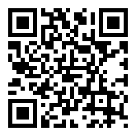 美丽的乡村小屋逃离游戏下载v1.0.1