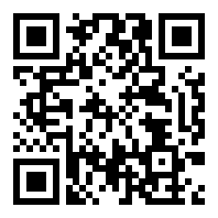 趣种菜V1.1.2.000.1220.1618