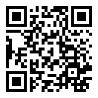 越野模拟游戏安装v1.0.05
