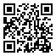 火柴人快闪V1.0.9