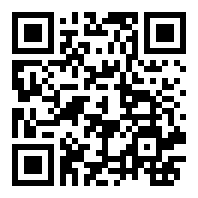 万圣夜消消乐游戏安装v1.0.0