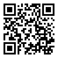 双人荒岛生存V1.0.0