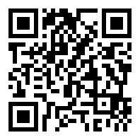 疯狂兔子人V1.0.2.0