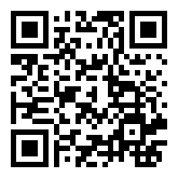 火炬之光V1.0