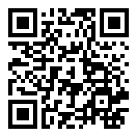 我是答题王v3.43.20