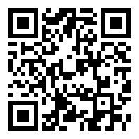 美味的寿司v1.0.2