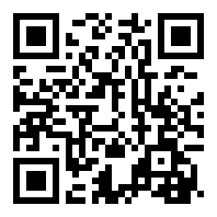 超准确的幸存者v1.02