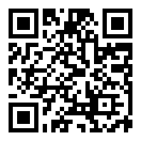 机甲觉醒v1.0.1