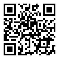 装满冰箱V1.2.1