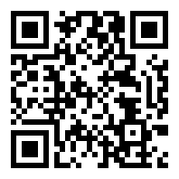 终极狂飙V1.0.3