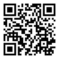 明日特攻队v1.1.6