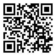 旅行青蛙中国之旅v9.0.1285