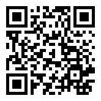 鸡音盒v8.0
